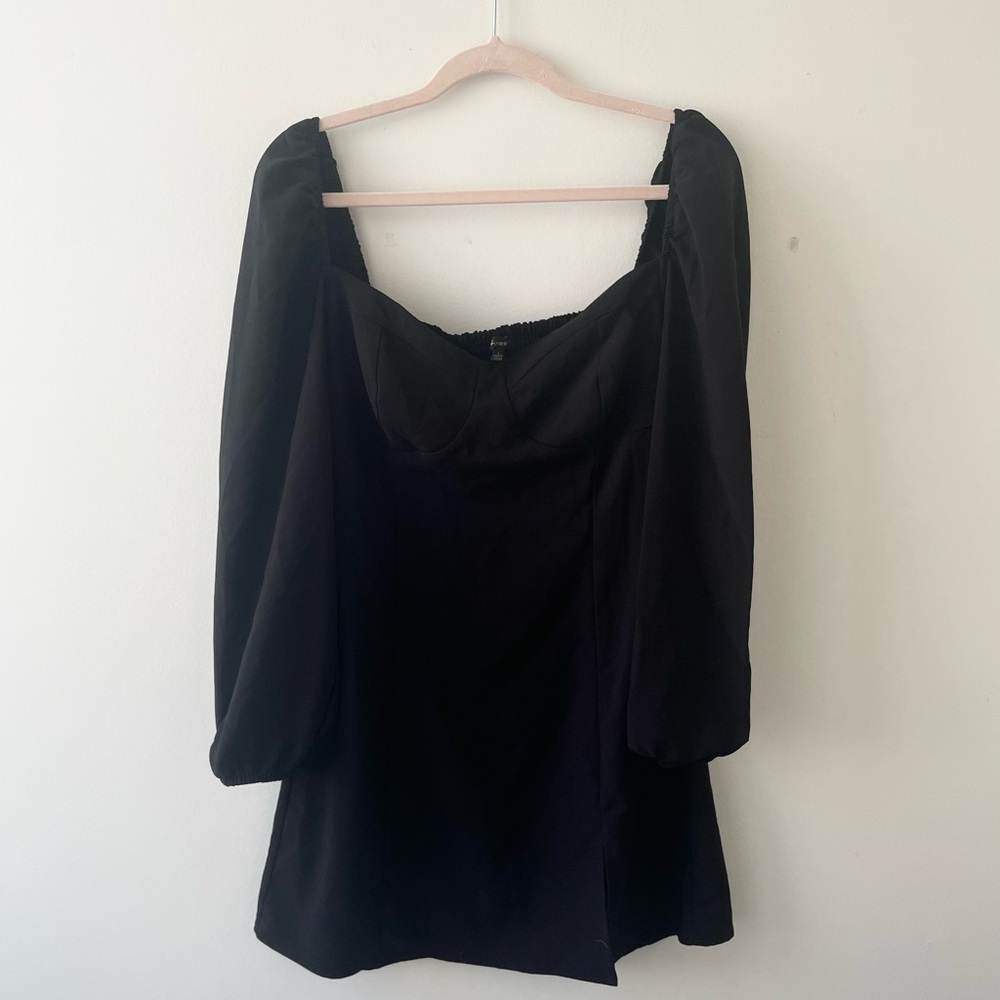 Medium/large summer clothes haul! - Picture 2 of 11
